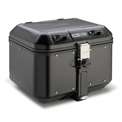 GIVI MALETA TREKKER DOLOMITI DLM46