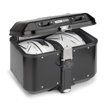 GIVI MALETA TREKKER DOLOMITI DLM46