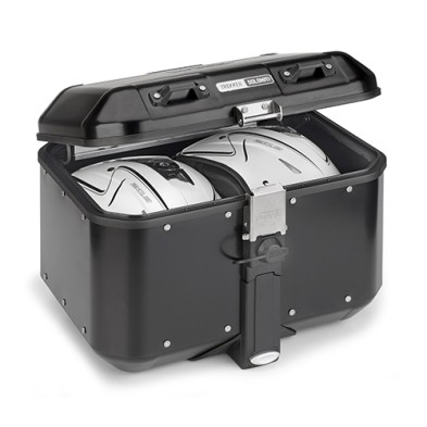 GIVI MALETA TREKKER DOLOMITI DLM46