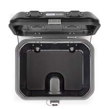 GIVI MALETA TREKKER DOLOMITI DLM46