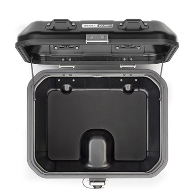 GIVI MALETA TREKKER DOLOMITI DLM46
