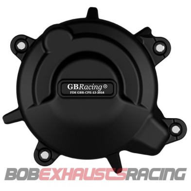 GB RACING ALTERNATOR COVER KAWASAKI NINJA 400