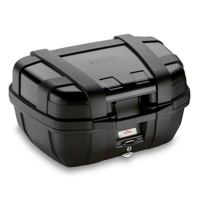 GIVI MALETA TREKKER TRK52