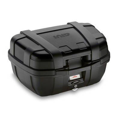 GIVI MALETA TREKKER LITE TRK52BB