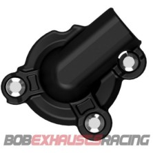 GB RACING WATER PUMP KAWASAKI NINJA 400