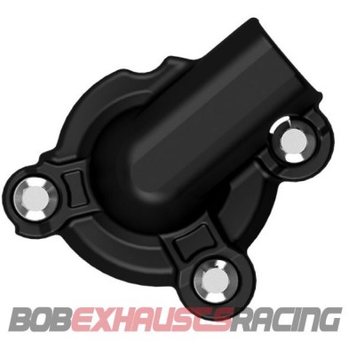 GB RACING WATER PUMP KAWASAKI NINJA 400