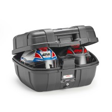 GIVI MALETA TREKKER LITE TRK52BB