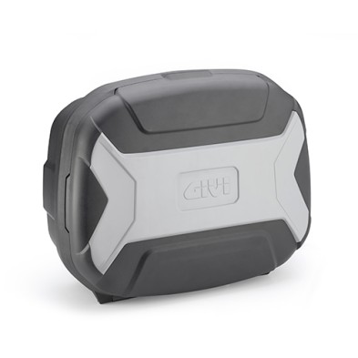 GIVI MALETA TREKKER LITE 35 TRK35BN