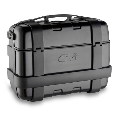 GIVI MALETA TREKKER TRK33