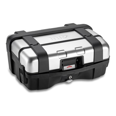 GIVI MALETA TREKKER TRK33