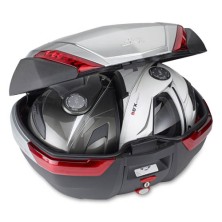 GIVI V47N SUITCASE