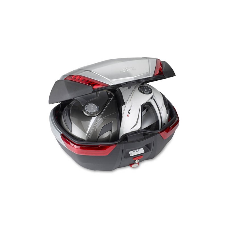 GIVI MALETA V47N GIVI MALETA V47N