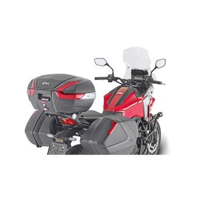 GIVI MALETA V47N