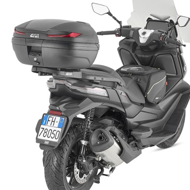 GIVI MALETA V45N ARENA