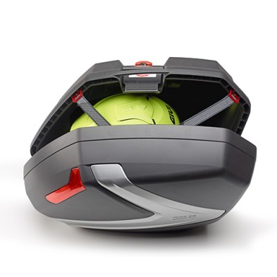 GIVI JUEGO MALETAS LATERALES V37N