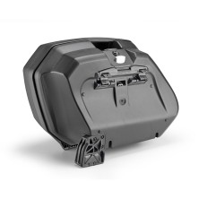 GIVI JUEGO MALETAS LATERALES V37N