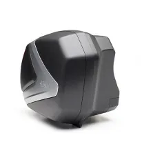 GIVI V37NT SIDE CASES SET