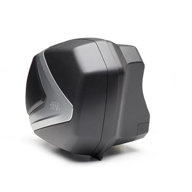 GIVI JUEGO MALETAS LATERALES V37NT