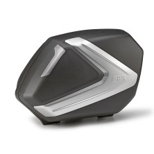 GIVI JUEGO MALETAS LATERALES V37NT