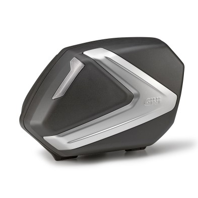 GIVI JUEGO MALETAS LATERALES V37NT