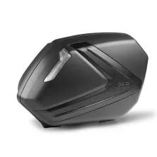 GIVI SIDE PANEL SET V37NNT