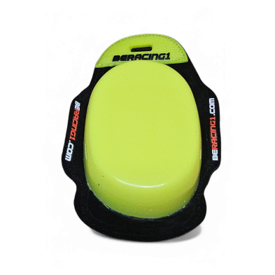 BERACING1 KNEE SLIDERS NEW RACE