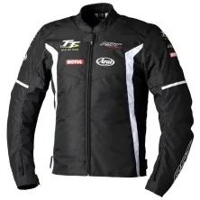 RST CAZADORA IOM TT TEAM EVO T-42/M