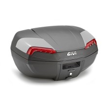 GIVI E46 RIVIERA E46N TOP BOX