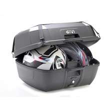 GIVI BAUL B45+