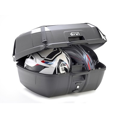 GIVI BAUL B45+