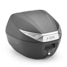 GIVI TOP BOX C30 TECH C30NT