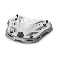 GIVI MONOKEY RACK M9A