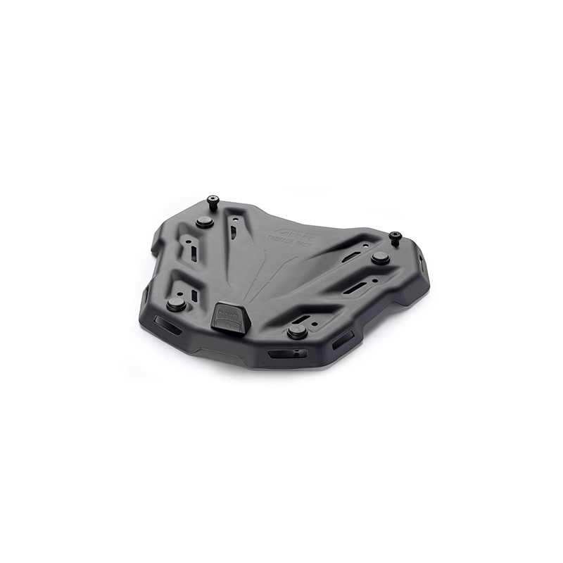 GIVI MONOKEY RACK M9B