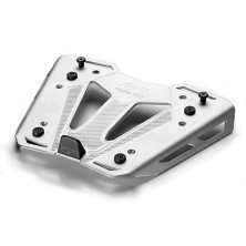 GIVI PARRILLA MONOKEY TREKKER RACK M8A