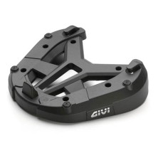 GIVI M7 RACK