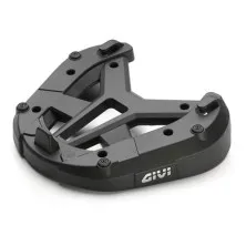GIVI M7 RACK