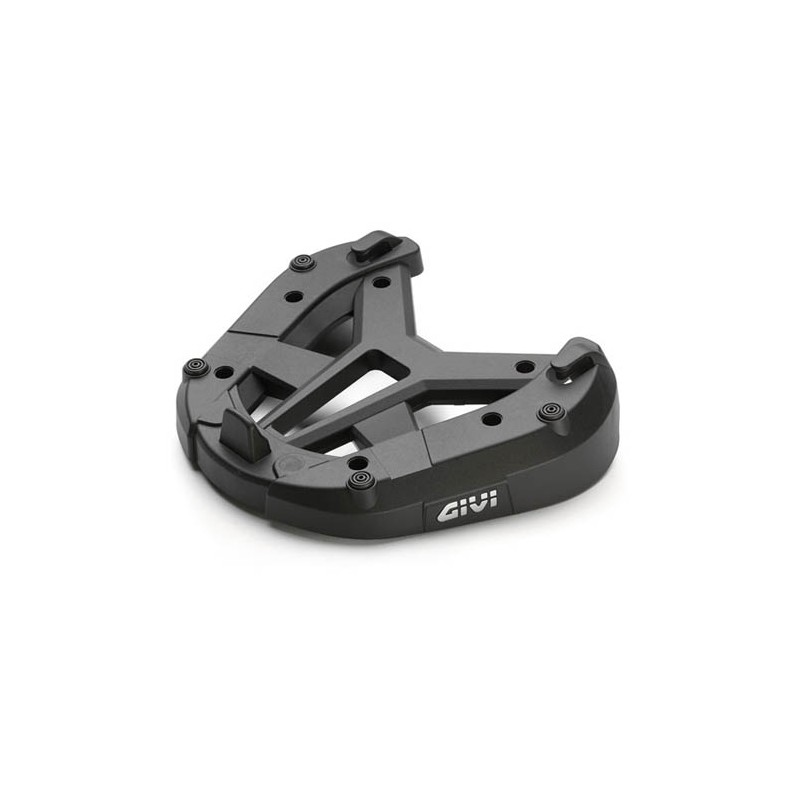 GIVI M7 RACK