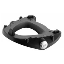 GIVI M5 RACK