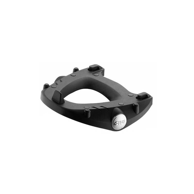 GIVI M5 RACK