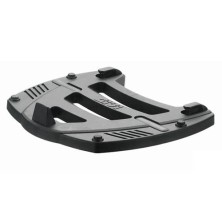 GIVI M3 RACK