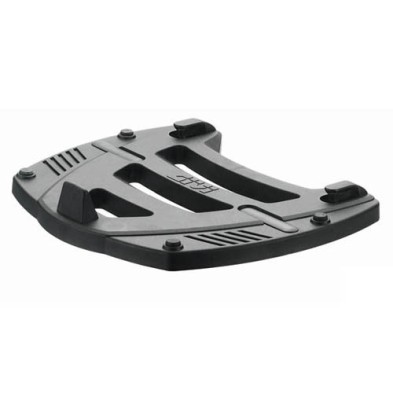GIVI M3 RACK