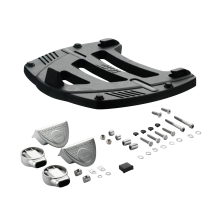 GIVI M3 RACK