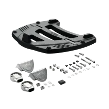 GIVI M3 RACK