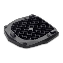 GIVI E251 RACK