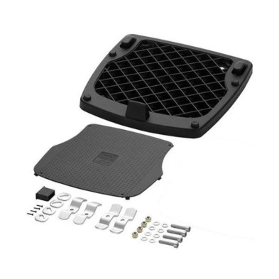 GIVI E251 RACK