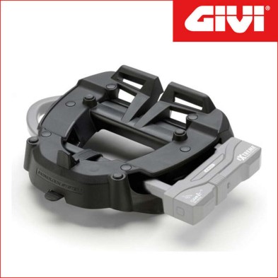GIVI M6M RACK
