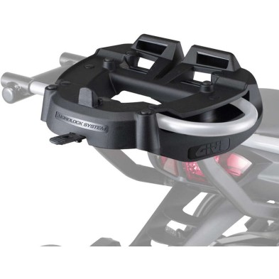 GIVI M6M RACK