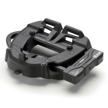 GIVI M6M RACK