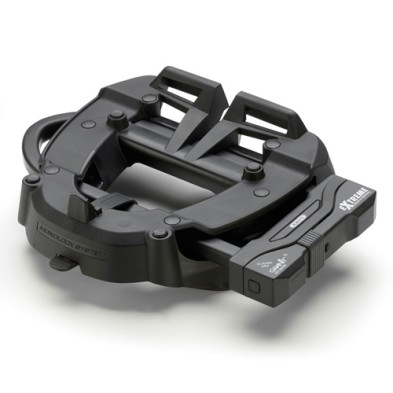 GIVI PARRILLA M6M