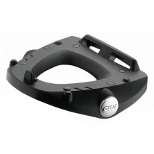 GIVI M5M RACK